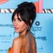 Aitana se moja y comparte su verso favorito de ‘Los Ángeles’