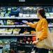 Elaboran la lista de la compra ideal para tener un colón limpio y libre de toxinas