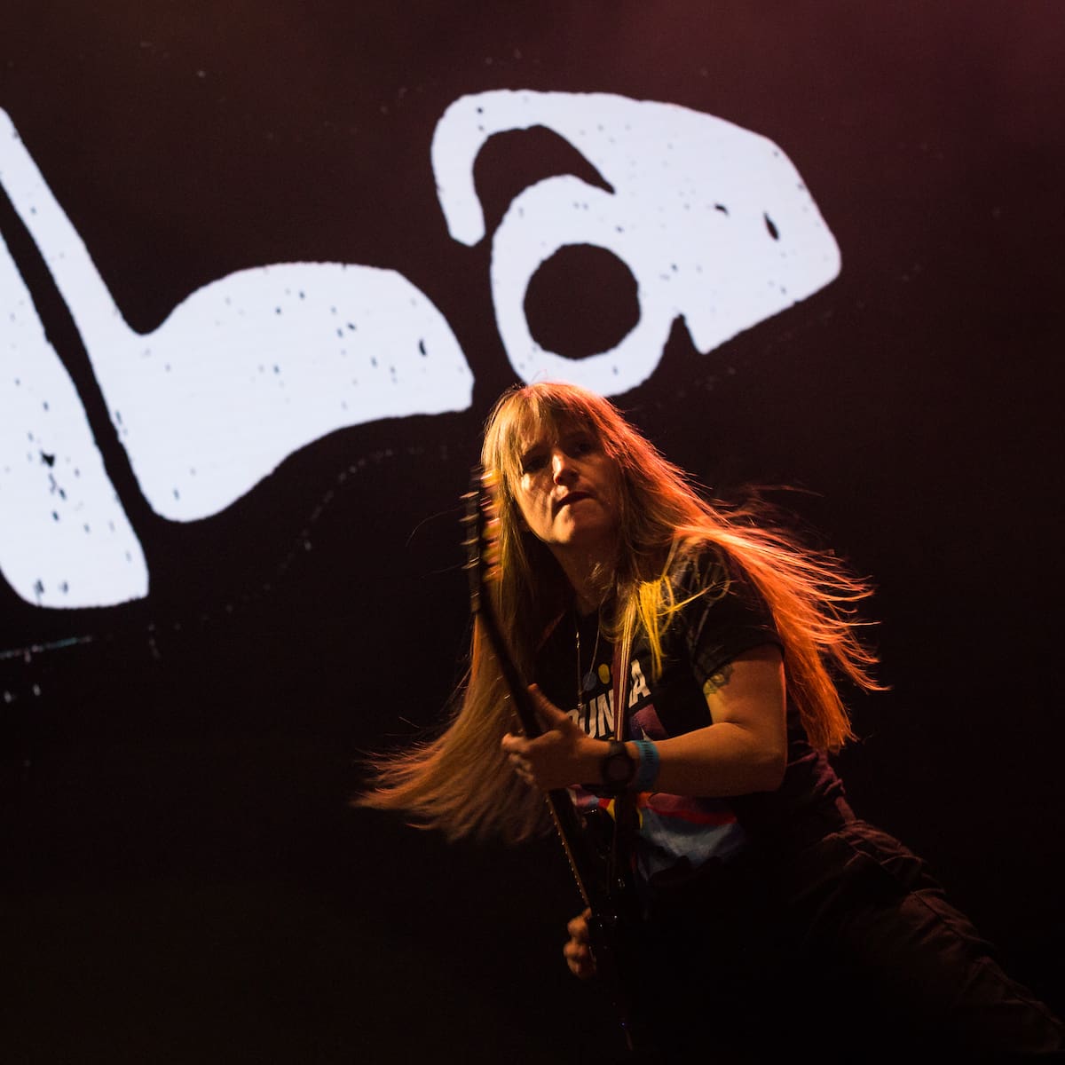Programa San Fermín 2026 del 7 de julio 2026: todos los horarios y conciertos gratuitos