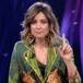 ‘El debate de las tentaciones’ ya no se emite los lunes: Nueva hora y día para Sandra Barneda