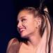 ARIANA GRANDE ADELANTA SU NUEVO DISCO CON THANK U, NEXT