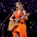 Estas son las cuatro portadas de ‘The Life Of A Showgirl’ de Taylor Swift