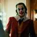 ESPECTACULAR TRÁILER FINAL DE JOKER