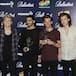 ¿DÓNDE ESTÁN LOS CHICOS DE ONE DIRECTION DESPUÉS DE 7 AÑOS DE SEPARACIÓN?