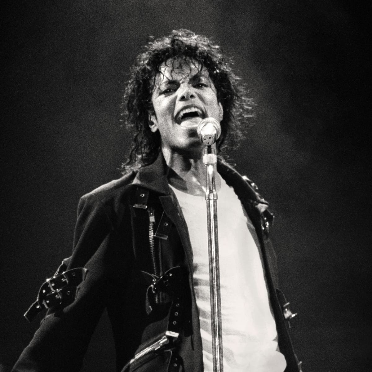 'Off the Wall' cumple 47 años: el disco con el que Michael Jackson dejó de ser un niño prodigio para convertirse en leyenda del pop