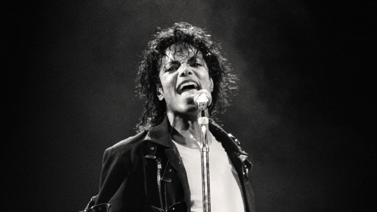 'Off the Wall' cumple 47 años: el disco con el que Michael Jackson dejó de ser un niño prodigio para convertirse en leyenda del pop