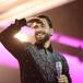 Maluma y Blessd vuelven al instituto en un intento por retrasar las manecillas de 'El Reloj': mira el vídeo