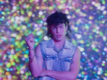 LOS40 Y META CELEBRAN JUNTO A LEO RIZZI EL DÍA DE LA MÚSICA