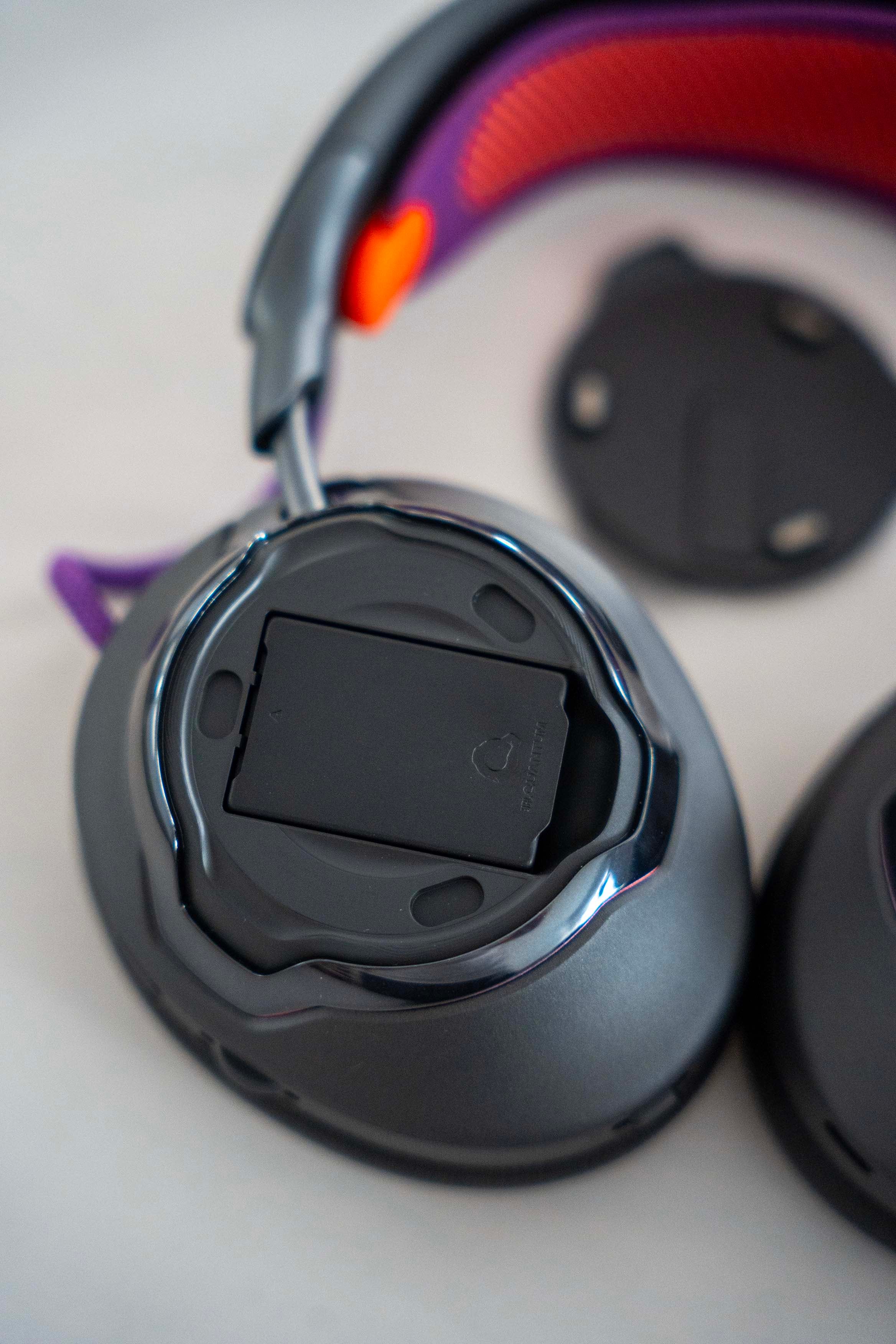 JBL Quantum 950 Wireless