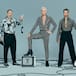 Kalorama Madrid 2025: horarios de todos los conciertos y cómo llegar al festival