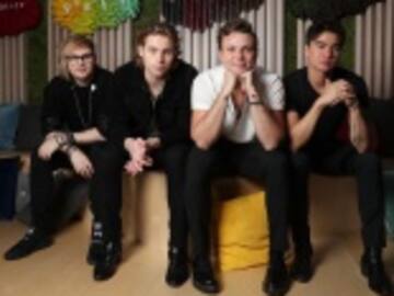 Consulta las bases legales del concurso