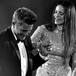 Alejandro Sanz se acuerda de su momentazo con Rosalía