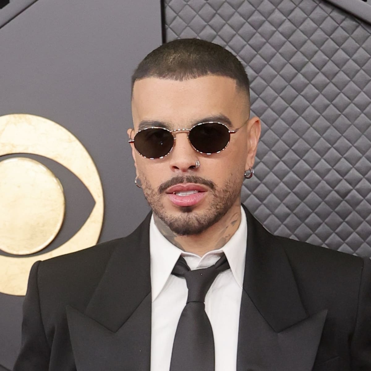 Rauw Alejandro marca gol con ‘Dando Vueltas’ para el Mundial 2026: “Si la vida fuera más como el fútbol, las fronteras no importarían”