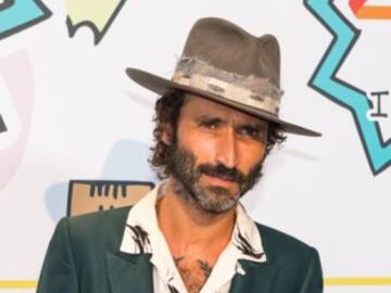 Leiva y Fer Casillas nos llevan de viaje por Argentina con ‘Iceberg’