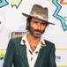 Leiva y Fer Casillas nos llevan de viaje por Argentina con ‘Iceberg’