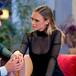 Almudena, tras una relación de once años con Darío se ha dado cuenta de lo que es el amor de verdad en ‘La isla de las tentaciones 9’