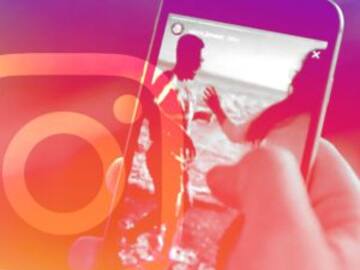 Instagram podría añadir una temida función
