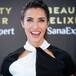 Pilar Rubio nos llena de ternura con la última foto de su hijo