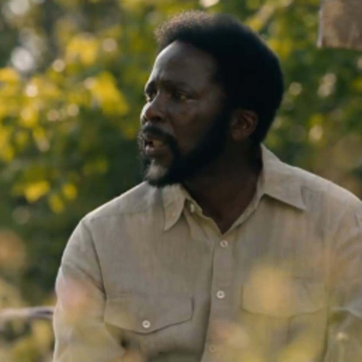 ¿Habrá quinta temporada de 'From' en HBO Max?