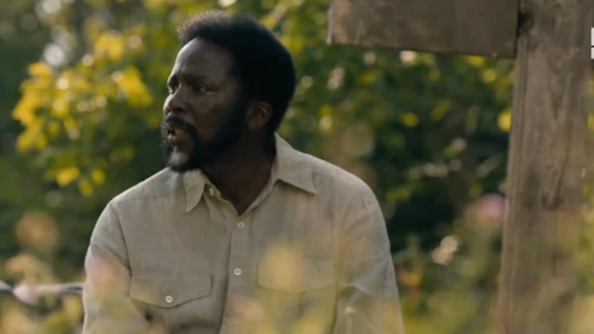 ¿Habrá quinta temporada de 'From' en HBO Max?