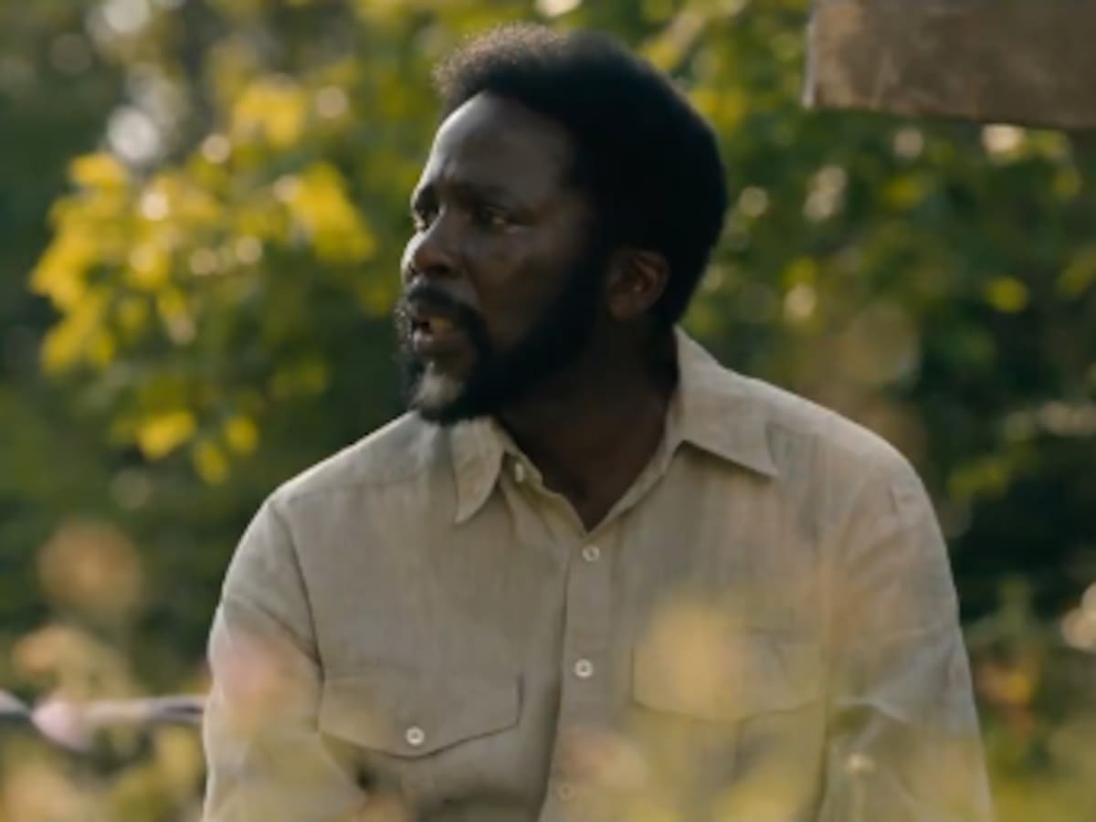 ¿Habrá quinta temporada de 'From' en HBO Max?