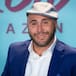 Kiko Rivera se quita la banda gástrica que le ayudaba a adelgazar: “Me ha hecho un daño bastante importante”