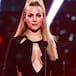 Edurne le dedica un precioso mensaje maternal a su hija Yanay en su primera semana de vida