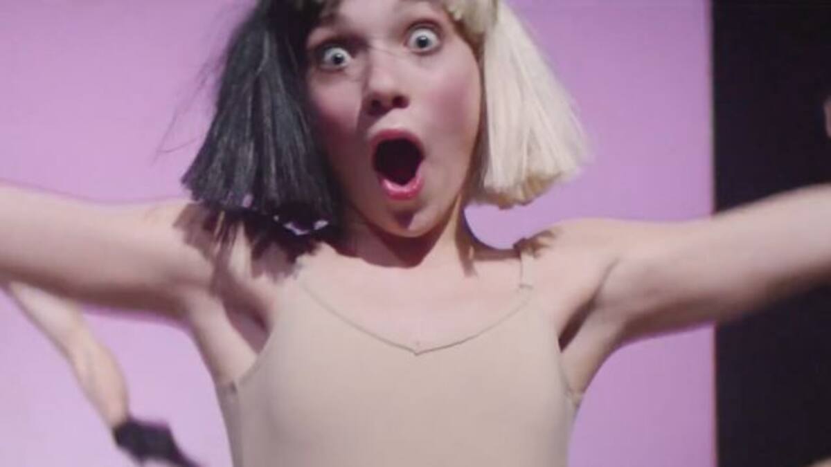 Los mejores videoclips que se mueven a ritmo de danza