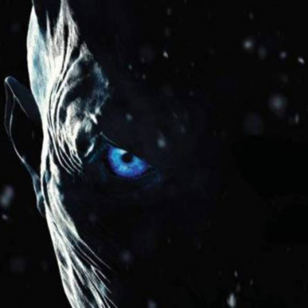 Fanáticos se quejan del episodio 03x08 de 'Game Of Thrones' porque no se veía nada
