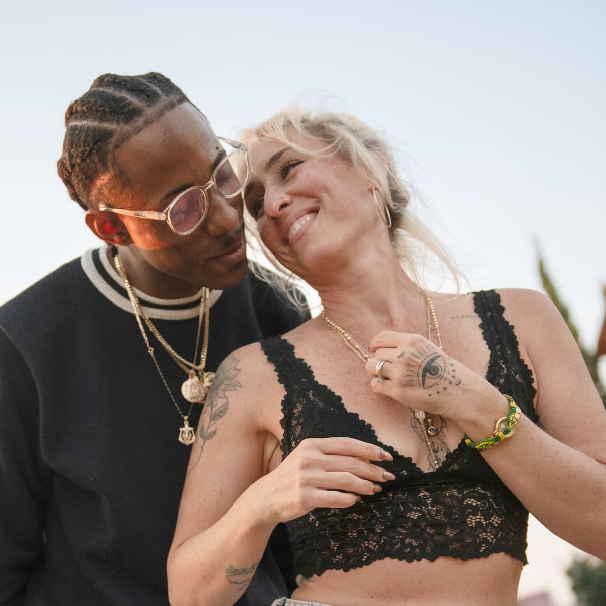 Qué es el reparto, el género urbano de Cuba que ya es tendencia en 2026