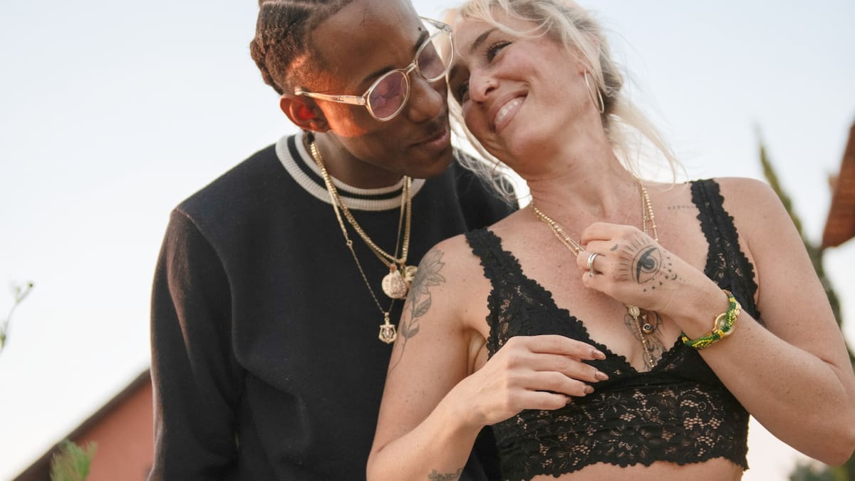 Qué es el reparto, el género urbano de Cuba que ya es tendencia en 2026