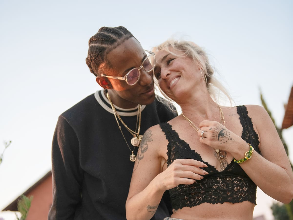 Qué es el reparto, el género urbano de Cuba que ya es tendencia en 2026