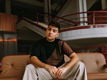 Así es la letra completa y significado de la canción 'Mis Tías' de Juanjo Bona (OT 2023)