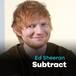 Ed Sheeran: “No sufro Síndrome del Impostor, pero sí ansiedad por tener que mantenerme a este nivel”