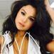 Selena Gómez, la artista con más seguidores en Instagram