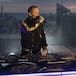 Así fue United At Home Nueva York de David Guetta, su fiesta más solidaria