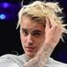¿Qué música escucha Justin Bieber?