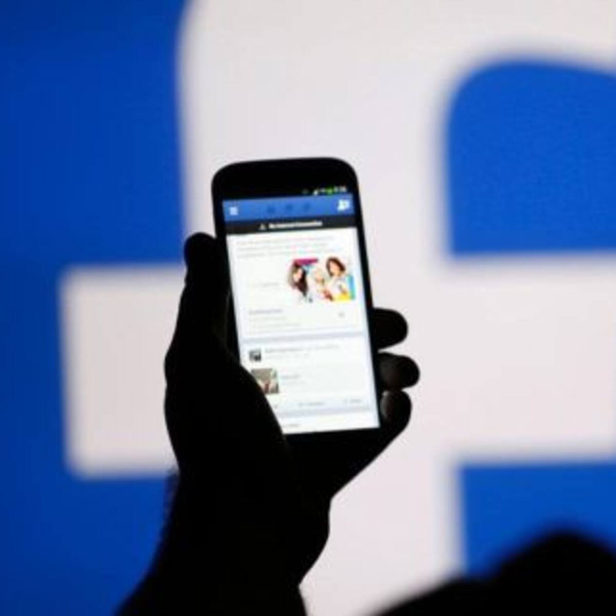 Aunque no lo creas, este es el video más visto en la historia de Facebook