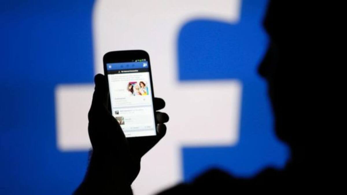 Aunque no lo creas, este es el video más visto en la historia de Facebook