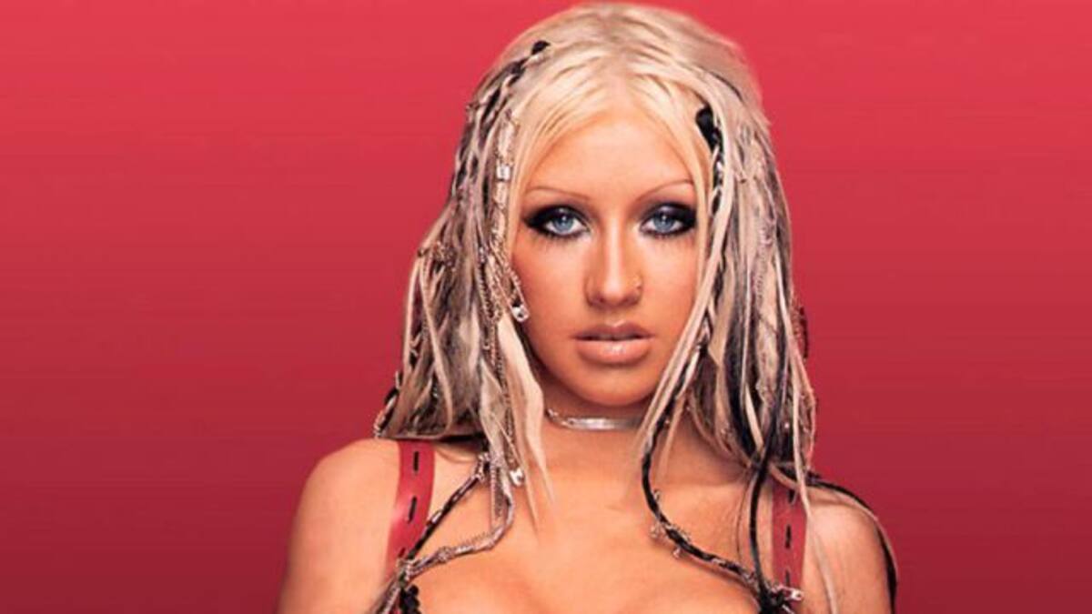 ¿Sabías que estos discos cumplen 15 años?