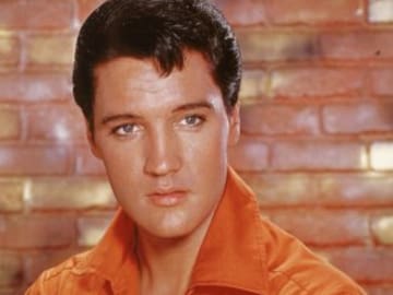 La increíble transformación de Austin Butler en Elvis Presley en el tráiler de su biopic