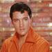 La increíble transformación de Austin Butler en Elvis Presley en el tráiler de su biopic