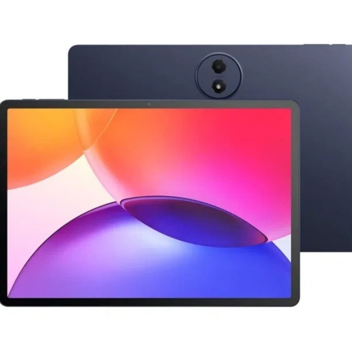 TCL aprovecha el MWC de Barcelona para renovar Tablet y lector electrónico