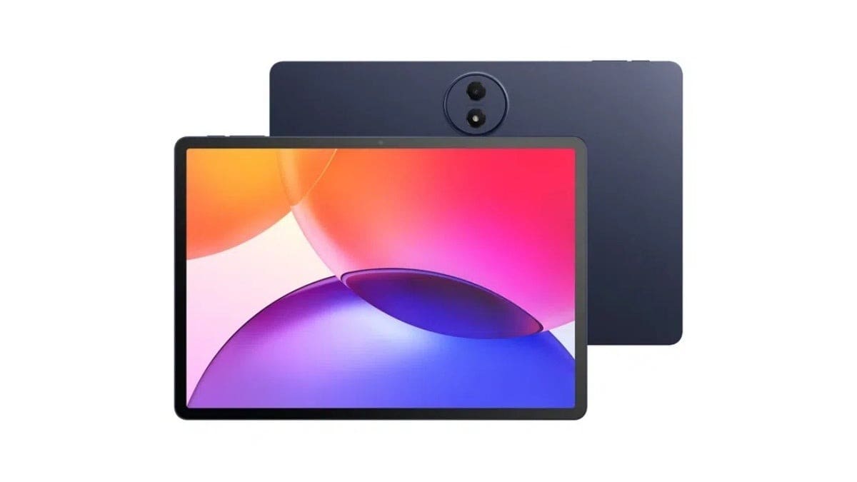 TCL aprovecha el MWC de Barcelona para renovar Tablet y lector electrónico