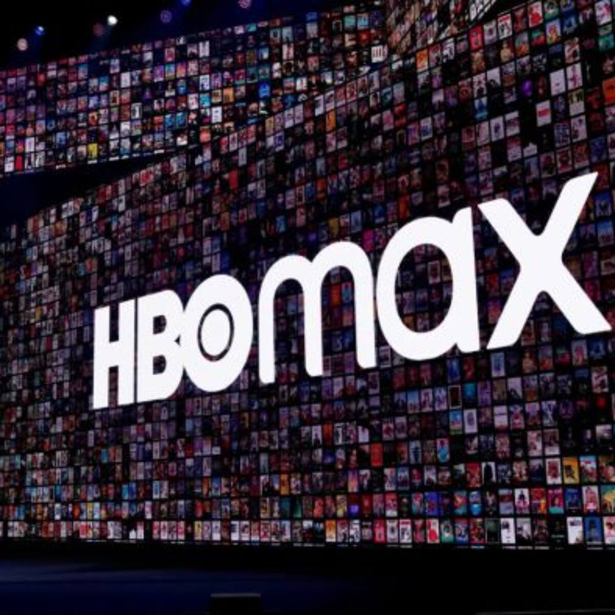 ¡Paren todo! HBO Max ya tiene fecha de lanzamiento en Latinoamérica