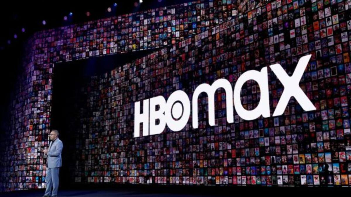 ¡Paren todo! HBO Max ya tiene fecha de lanzamiento en Latinoamérica