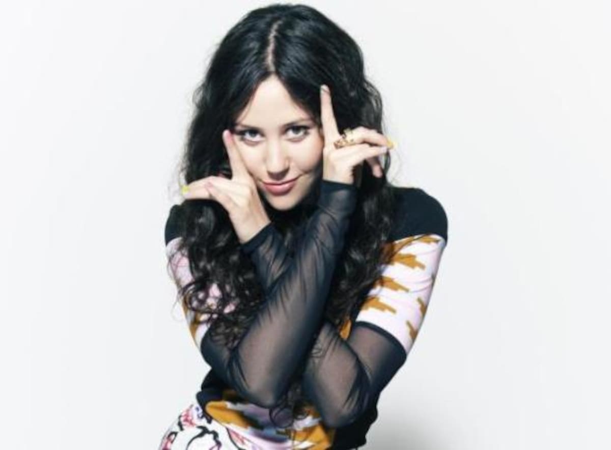 Antes de la publicación de su primer disco, Eliza Doolittle lanzó un EP homónimo el 29 de noviembre de 2009 que incluye los temas 'Rollerblades', 'Moneybox', 'Police Car' y 'Go Home'.
La joven publicó su primer álbum debut, que lleva por título el su mismo nombre, el 12 de julio de 2010, y desde entonces ha ido escalando puestos es las listas de éxitos.
