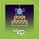 CELEBRA EL PRIMER ANIVERSARIO DE LOS40 DANCE CON NUESTRA PLAYLIST