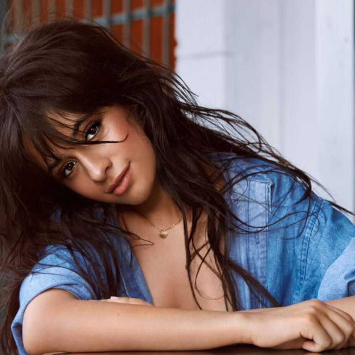 ¡Camila Cabello bate un récord histórico!