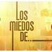 Cuatro ya tiene fecha de estreno para el nuevo reality ‘Los miedos de’